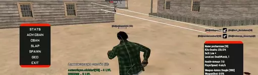 mpc-hc64 2024-07-25 22-07-51-700.jpg