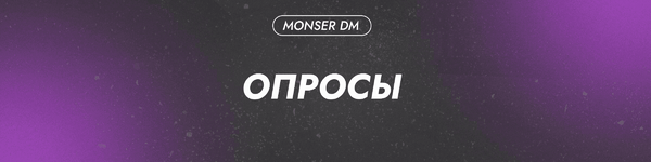 1721941908720.png