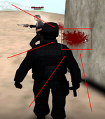 1722000660836.png