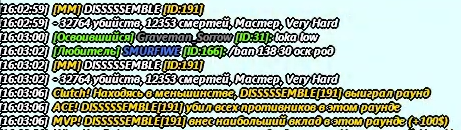 1722000943941.png
