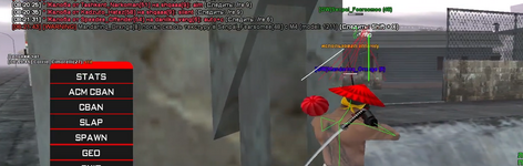 1722008041993.png