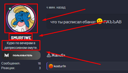 1722011217669.png