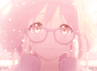 567823683a896c187f11dc4845290200_w200.gif