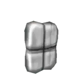 748-1.webp
