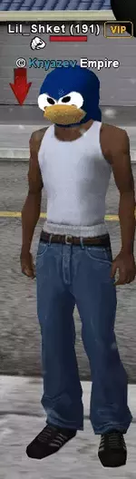F8L9YWo.webp