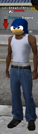F8L9YWo.png