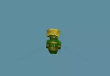 изображение_2024-07-30_004047308.webp