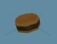 изображение_2024-07-30_004418734.webp