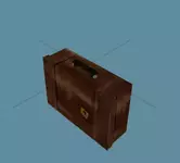 изображение_2024-07-30_004835376.webp