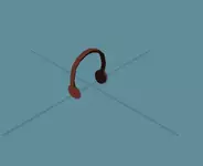 изображение_2024-07-30_005157527.webp