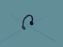изображение_2024-07-30_005217036.webp