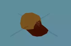 изображение_2024-07-30_005850217.webp