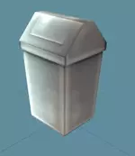 изображение_2024-07-30_010151128.webp