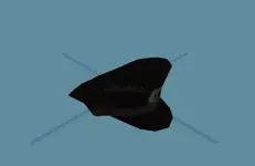 изображение_2024-07-30_010801608.webp