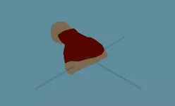 изображение_2024-07-30_010957374.webp