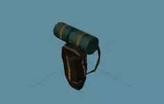 изображение_2024-07-30_011923709.webp