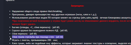 1722452441032.png