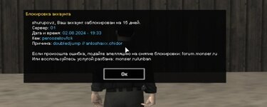 KRzxRD1WW_w.jpg