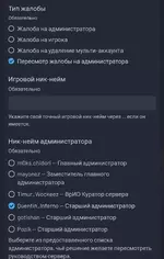 1000000663.webp 1000000663.webp