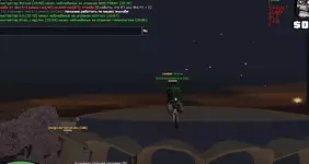 1722695258058.webp 1722695258058.webp