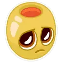 1722718174797.webp