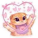 1722719149528.webp