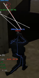 2024-08-04_15-34-27.png