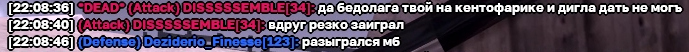 1722813809839.png