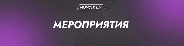 изображение_2024-07-20_130213186.png изображение_2024-07-20_130213186.png