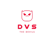 DvSsSsS.png