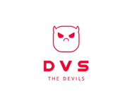 DvSsSsS.png