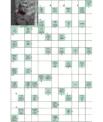 загрузка.webp загрузка.webp