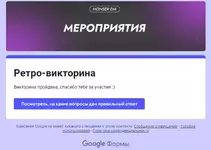 1722946750076.webp 1722946750076.webp