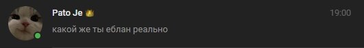Dj1UgN_5tqo.jpg
