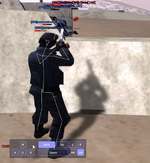1722975424170.png