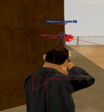 1722980830573.png