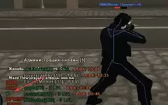 1723160575606.webp 1723160575606.webp