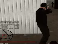 1723270716521.webp