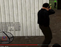 1723270716521.png
