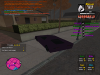 6NwfNKj - Imgur.png