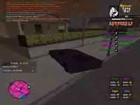 6NwfNKj - Imgur.webp