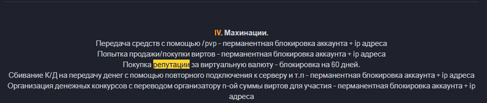1723475963634.png