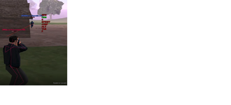 булочка1.png
