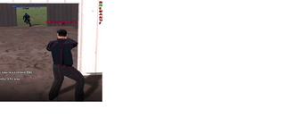 Булочка3.png