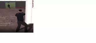 Булочка3.webp Булочка3.webp