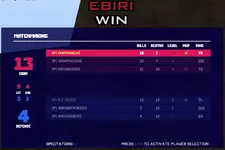 Screenshot_1330.webp Screenshot_1330.webp