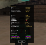 IMG_0197.png