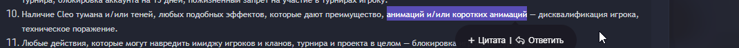 1723718812582.png