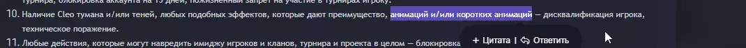 1723718812582.webp