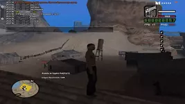 sa-mp-053.webp sa-mp-053.webp